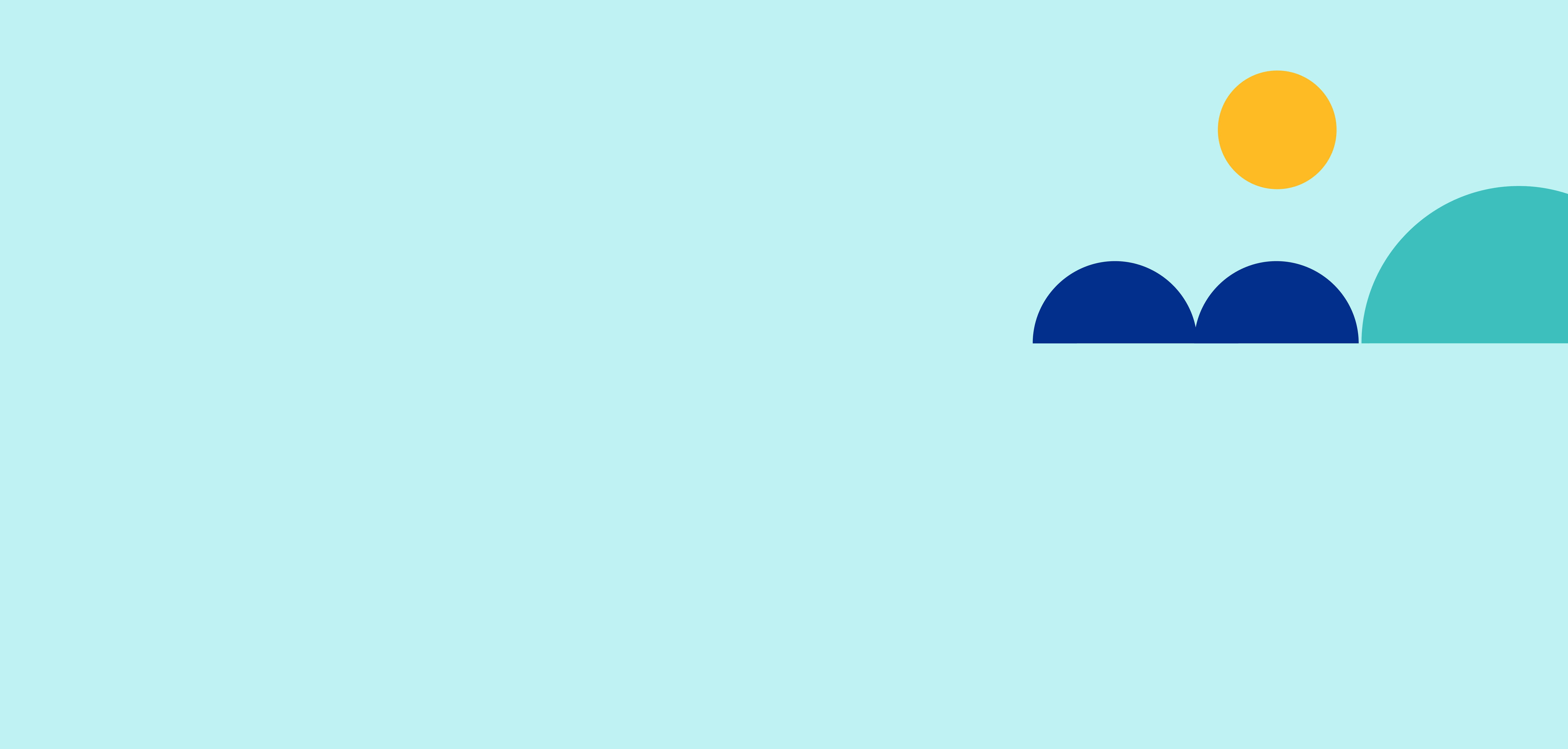 Header2