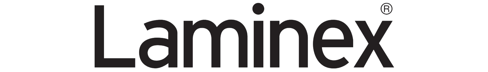 Laminex logo