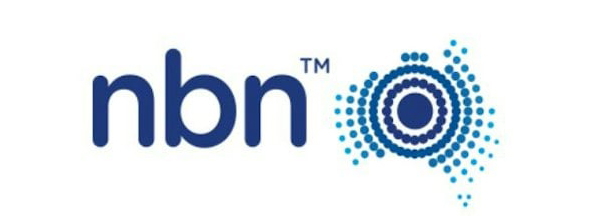 NBN