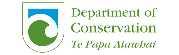Department of Conservation