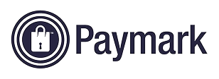 Paymark logo