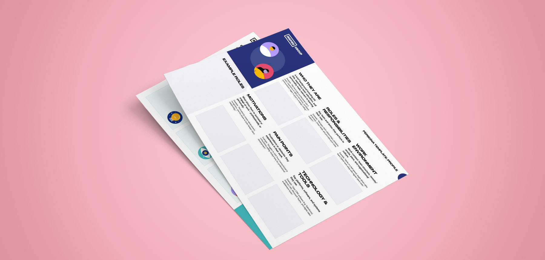 Personas-1800x860