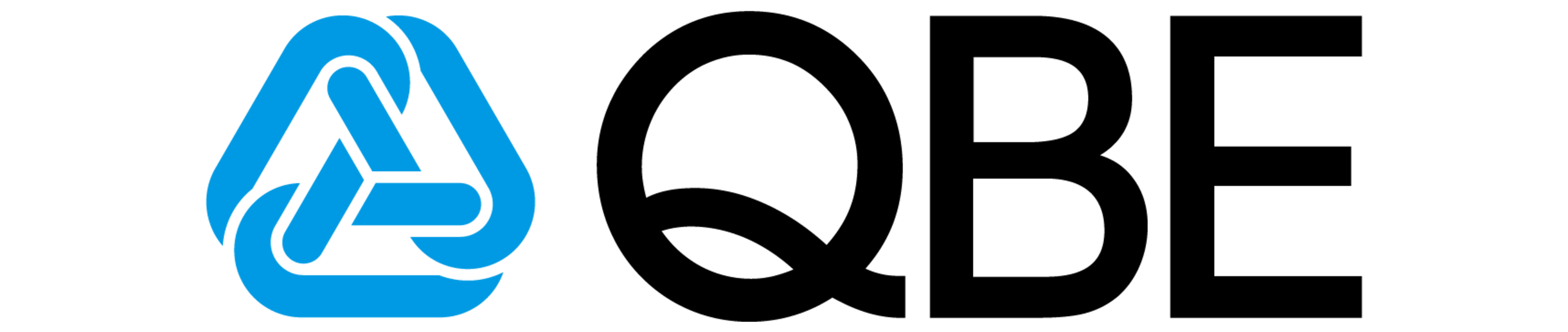 QBE