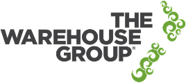 The Warehouse Group logo