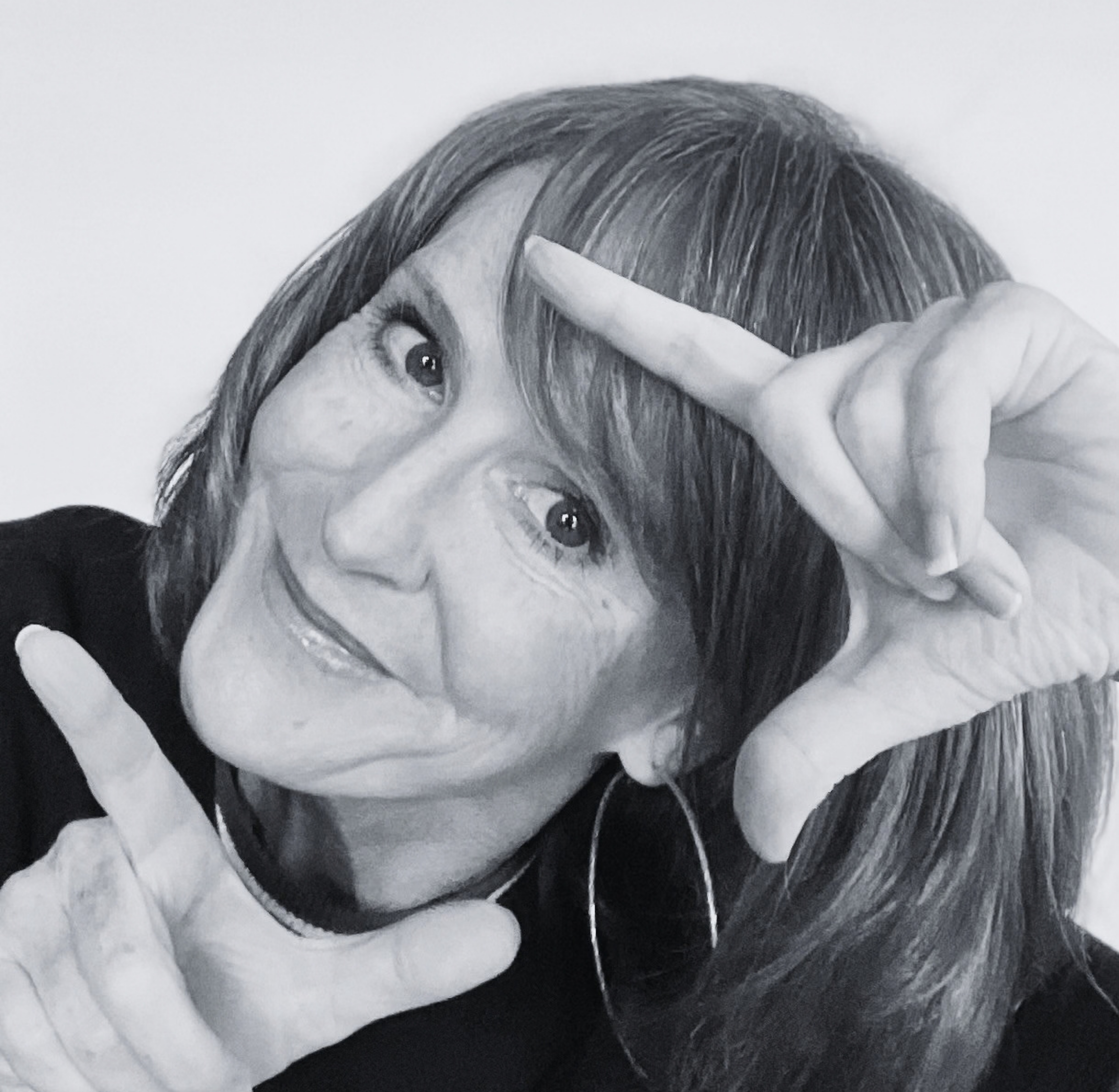 Vanessa 2