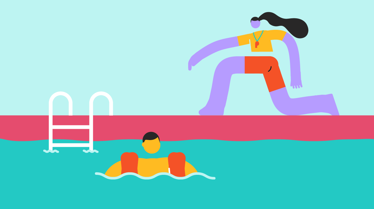 feature_Illustration (1)