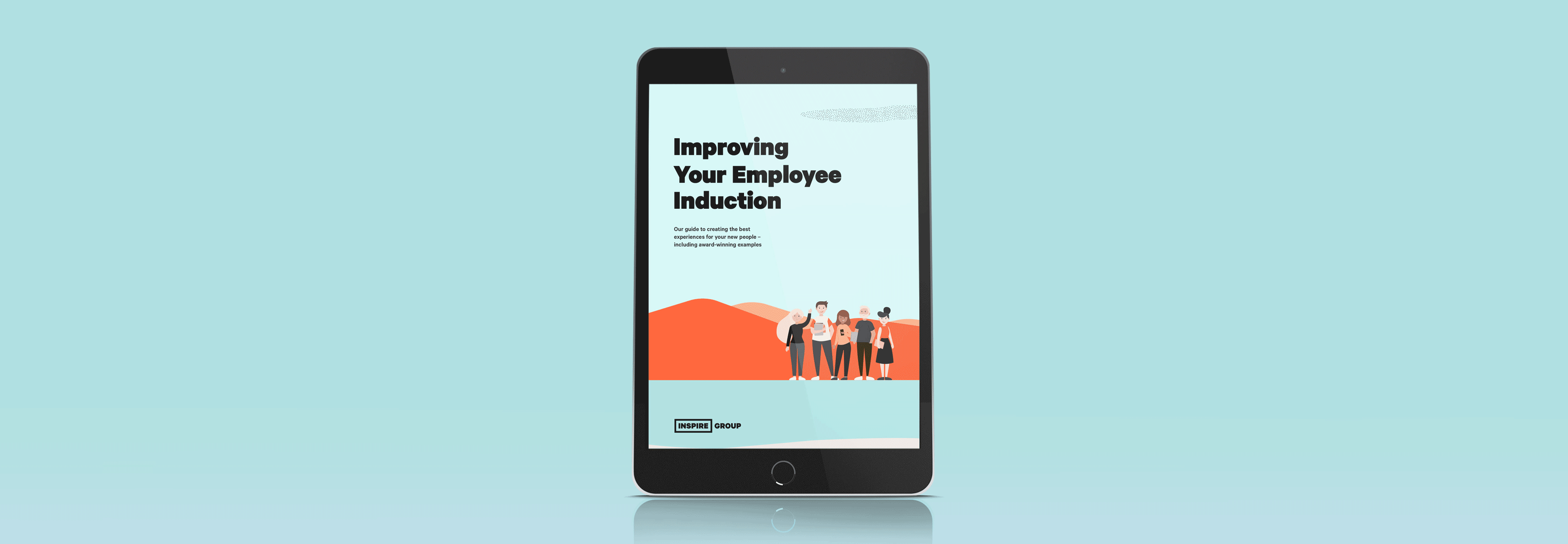 induction_ebook_website-banner