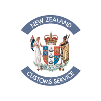 logo-customs
