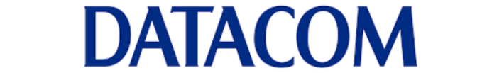 Datacom