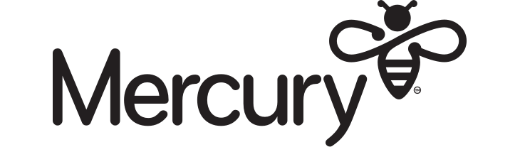 Mercury