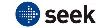 SEEK
